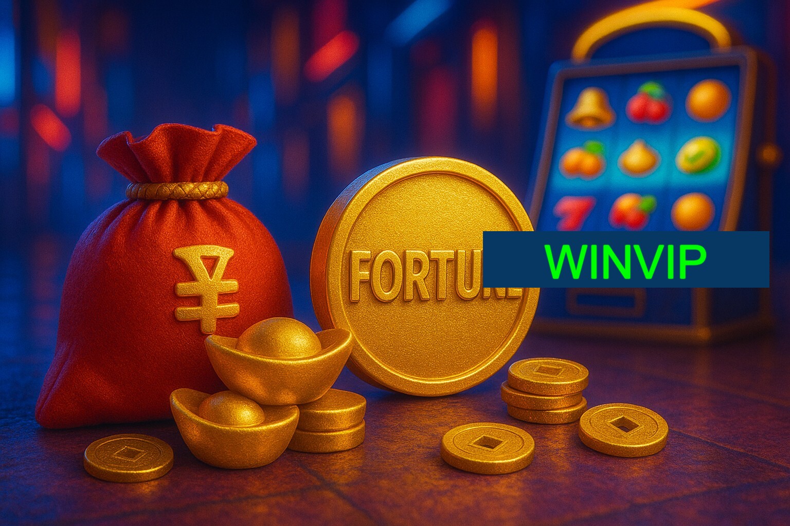 Jogos Festivos