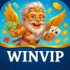 Logo da WINVIP